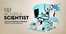 IMG_picturescientist_FP